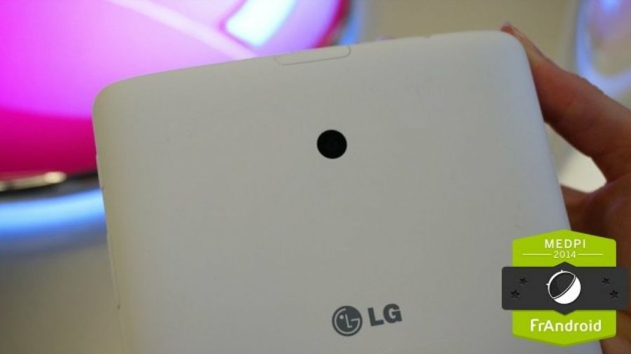 Imagen 4