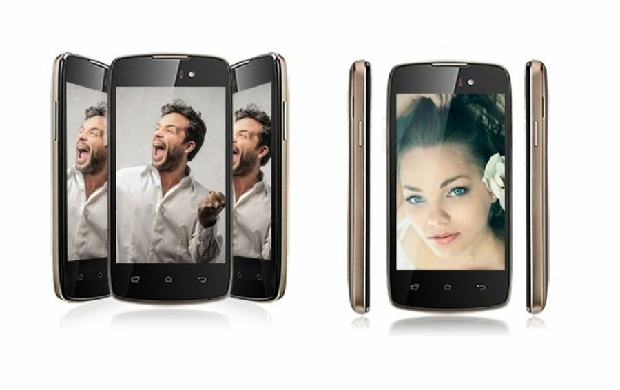 Imagen 1