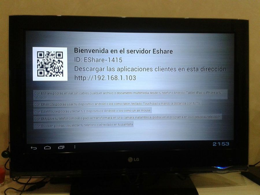 Imagen 7