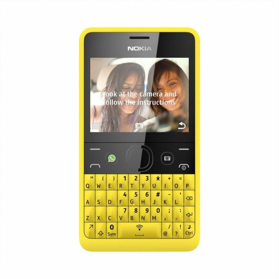 como rastrear un celular nokia