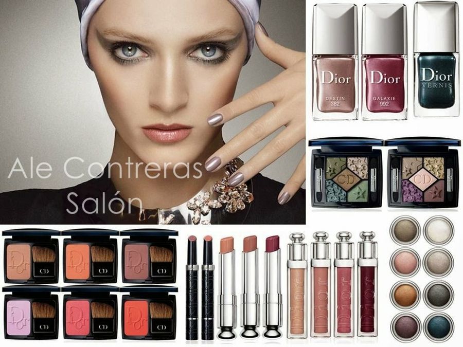 Imagen 1
