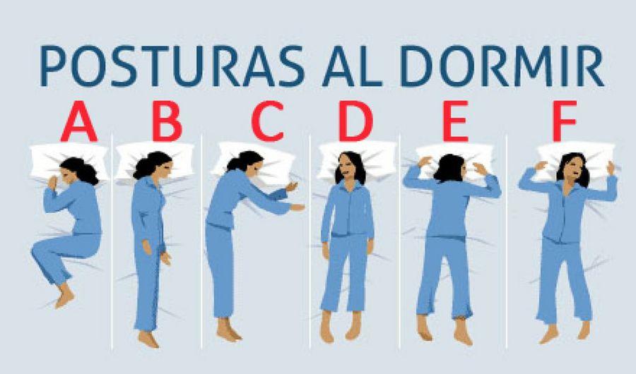 Imagen 0
