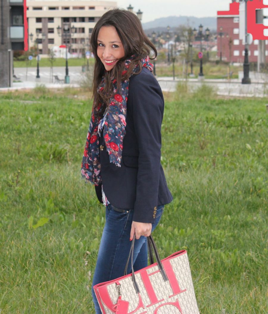 Tendencias primavera