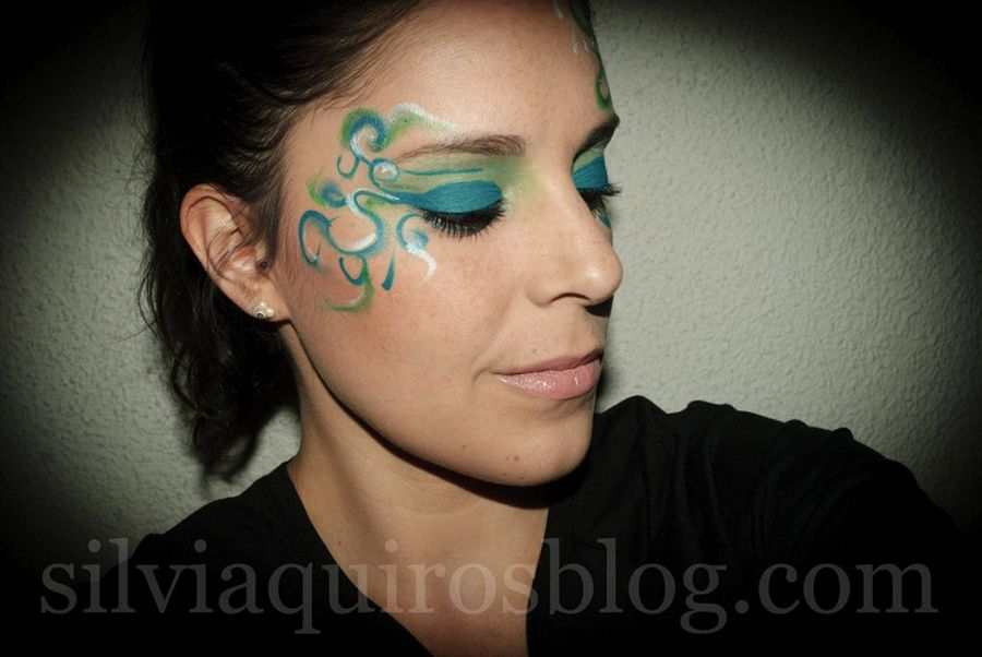Imagen 3