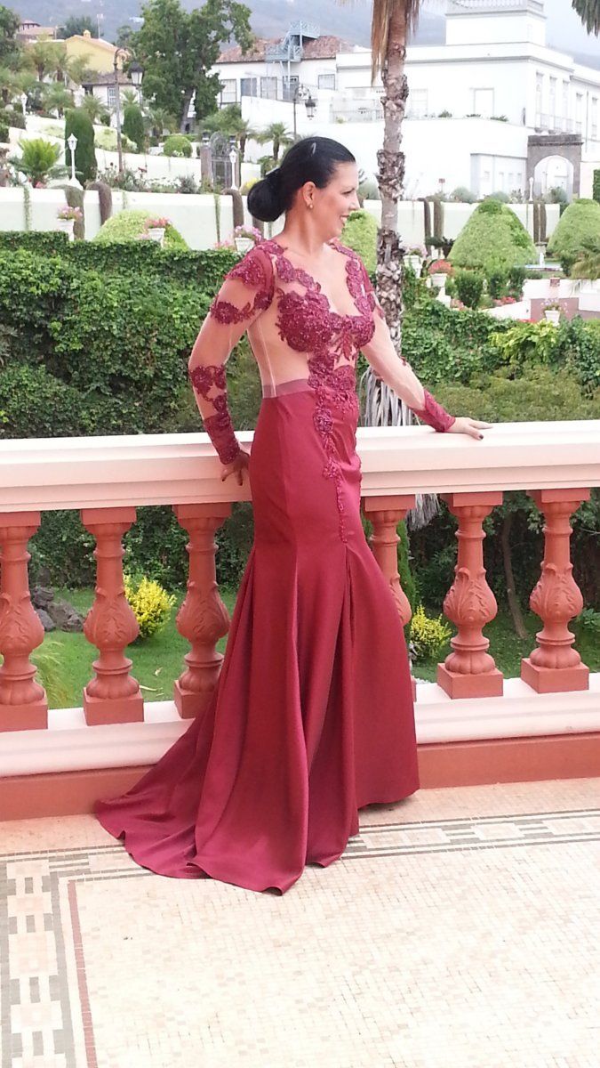Imagen 2