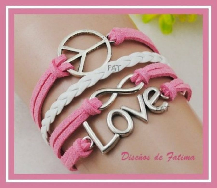Imagen 6