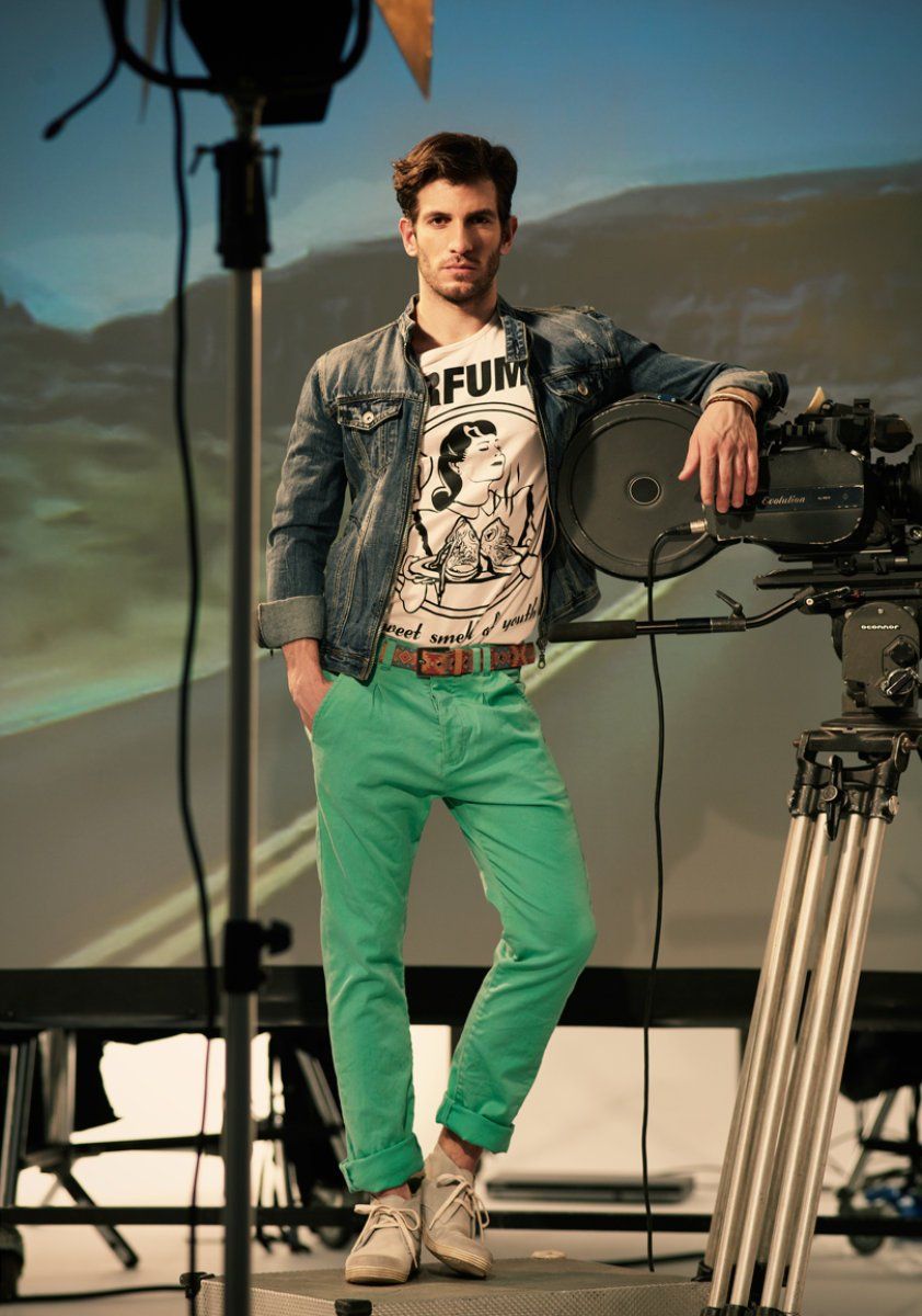 Imagen 2