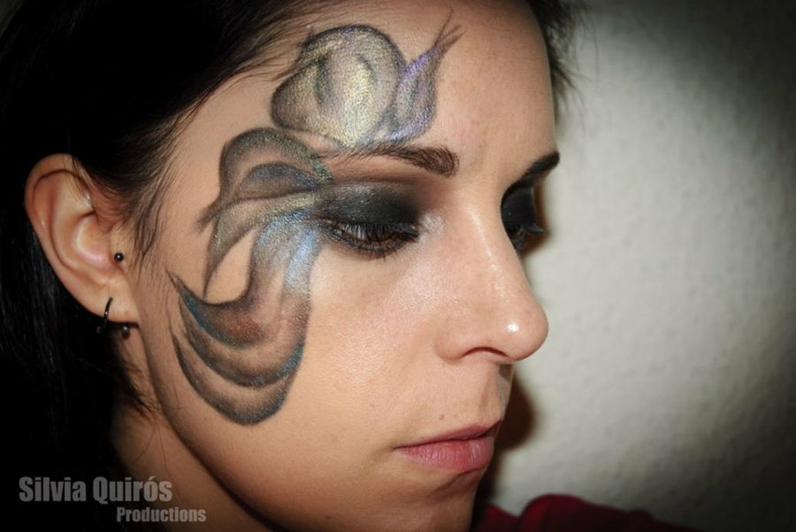 Maquillaje