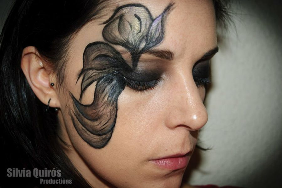 Maquillaje