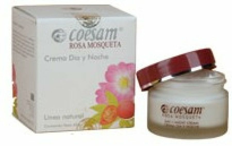 Coesan