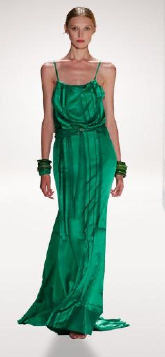 Carolina Herrera