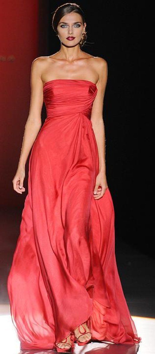 Imagen 10