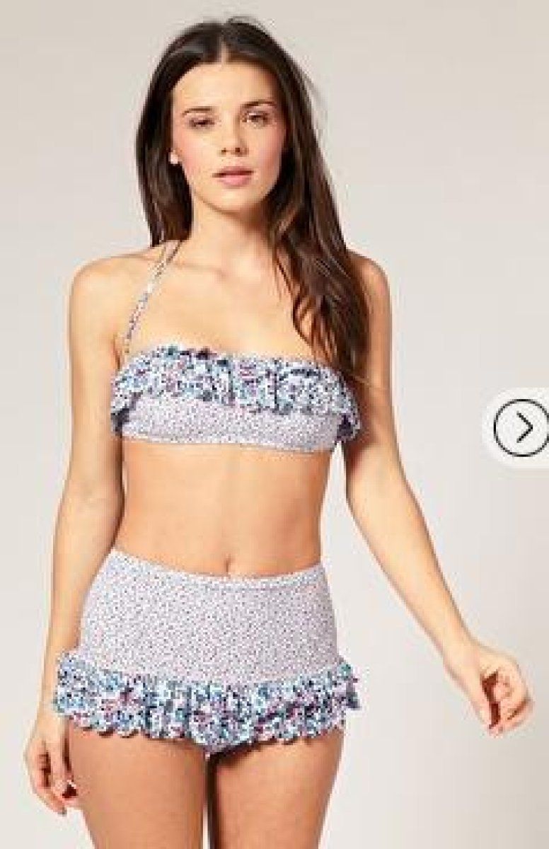 Asos