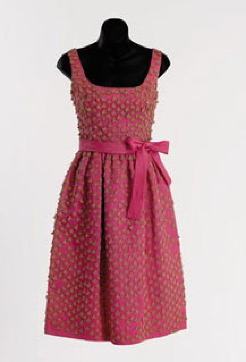 Desayuno con Diamantes