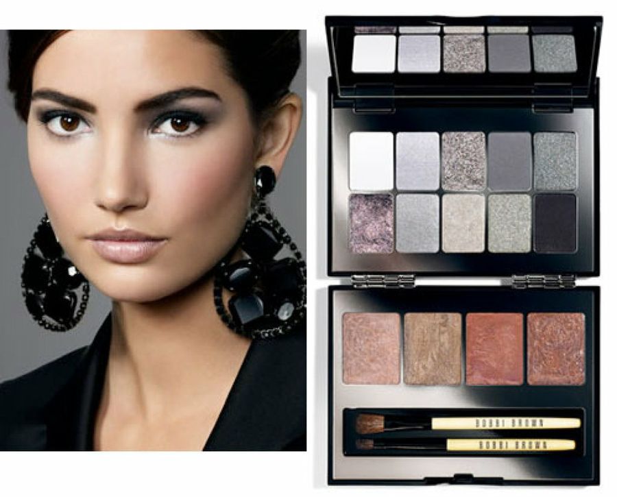 Mis fotos de los foros de dic/09