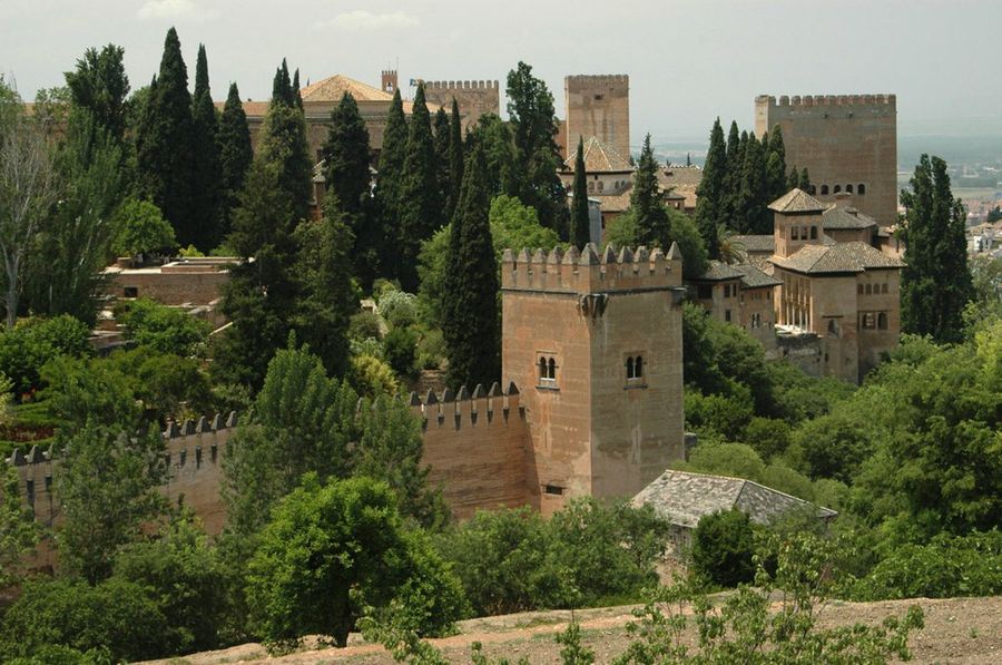 Granada