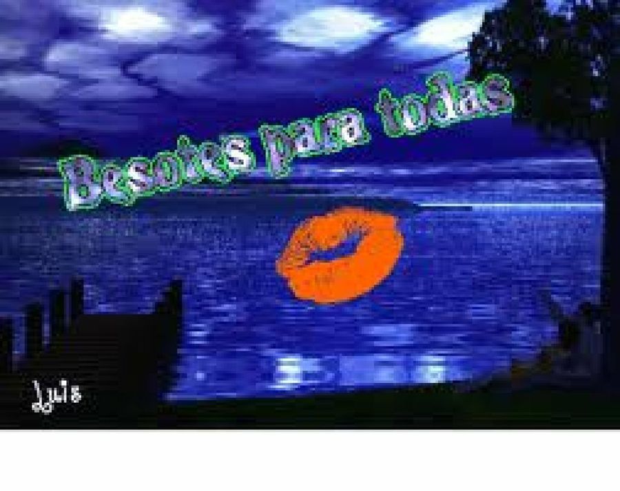 Imagen 7