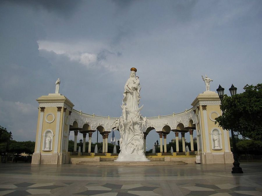 Maracaibo
