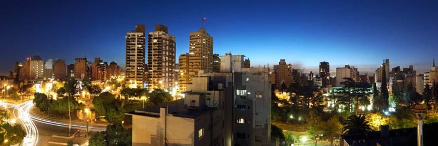 Imagen 8