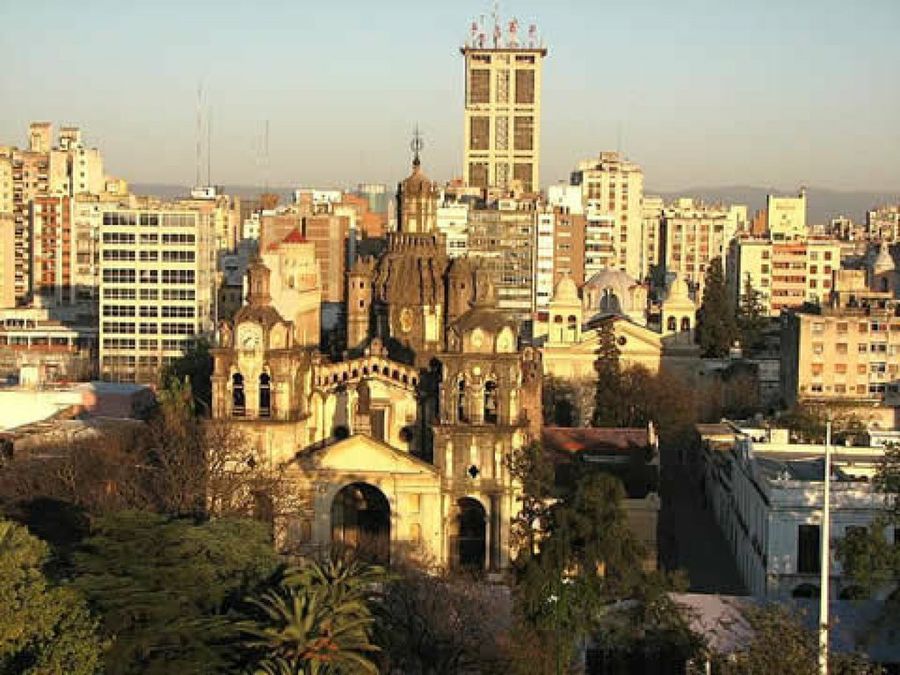 Imagen 12