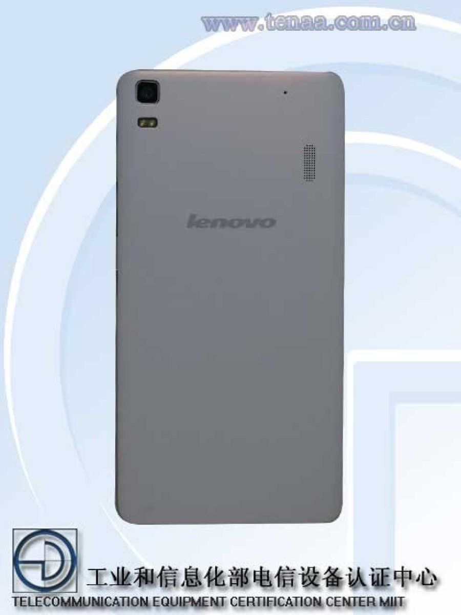 Imagen 2