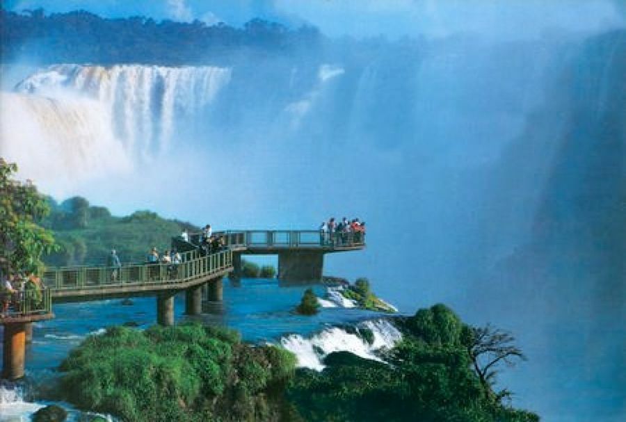 Imagen 11