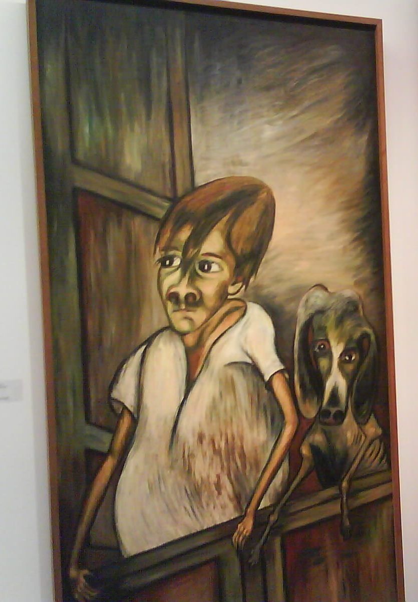 Imagen 0