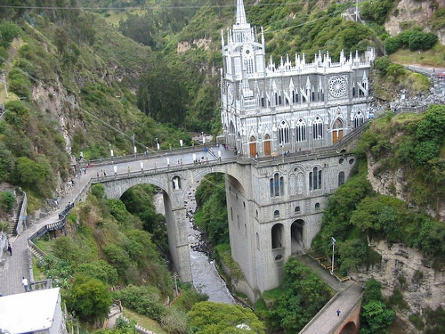 Imagen 1