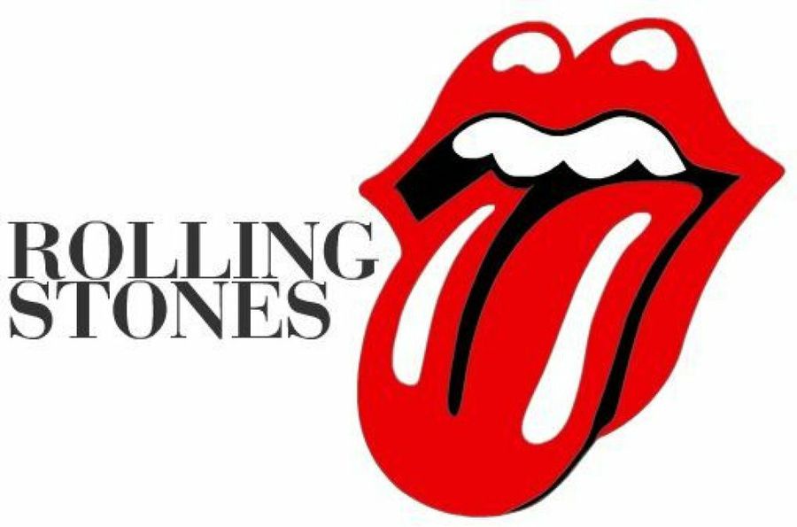 Resultado de imagen de rolling