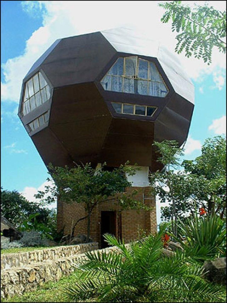 Imagen 2