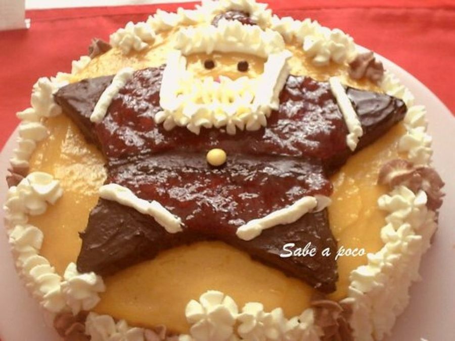 tarta