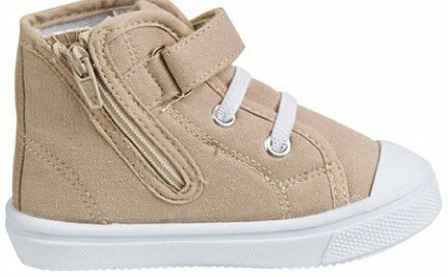 zapatillas