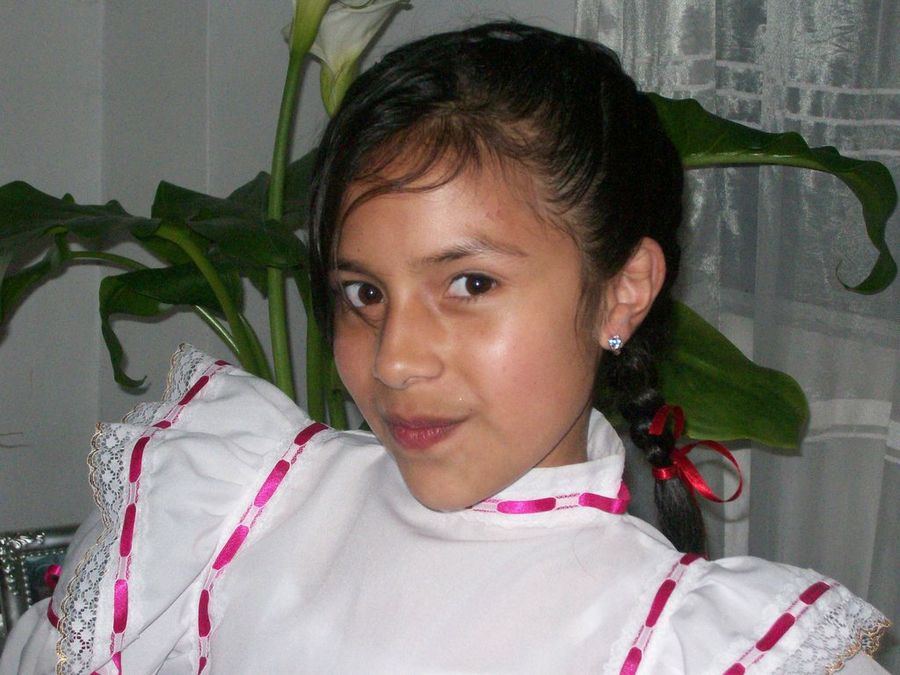 Imagen 4