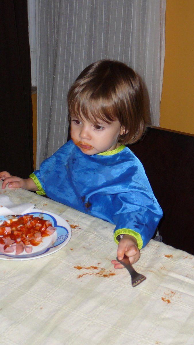 Mis fotos de los foros de nov/09