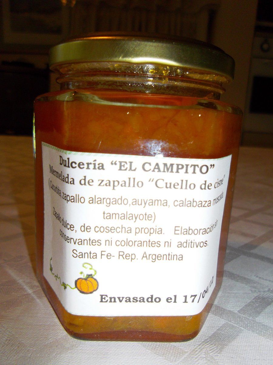 Imagen 5