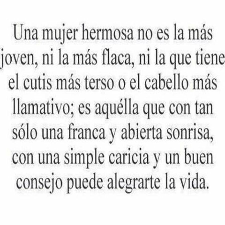 Imagen 13