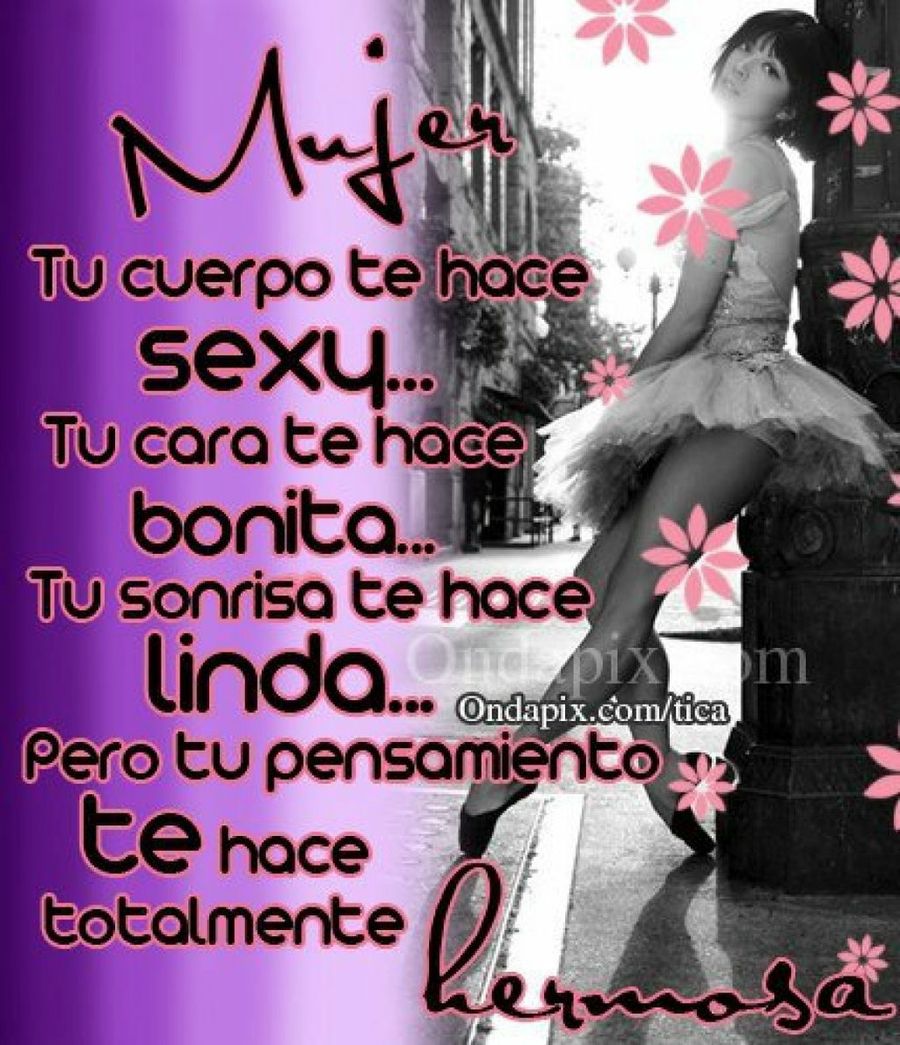 Imagen 36