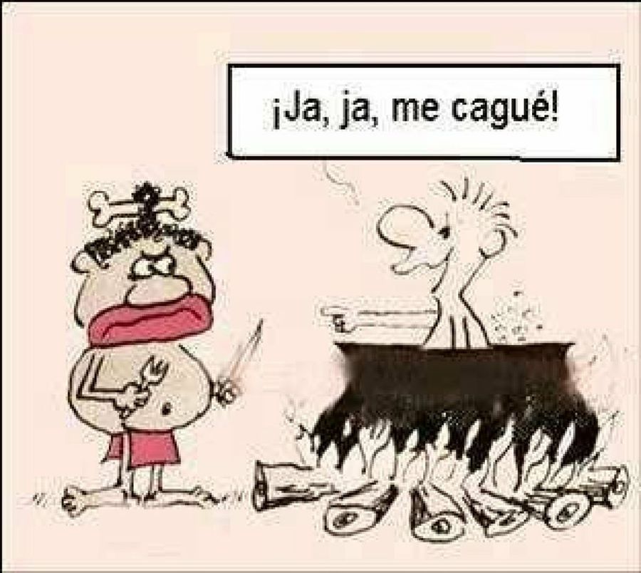 Imagen 21