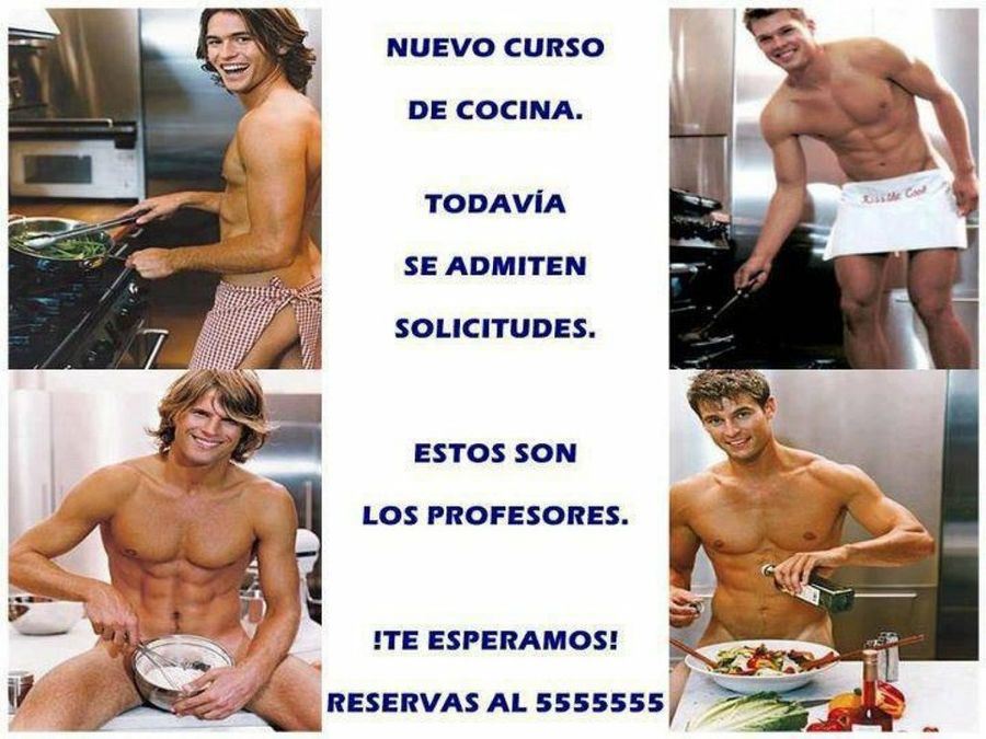 Imagen 25