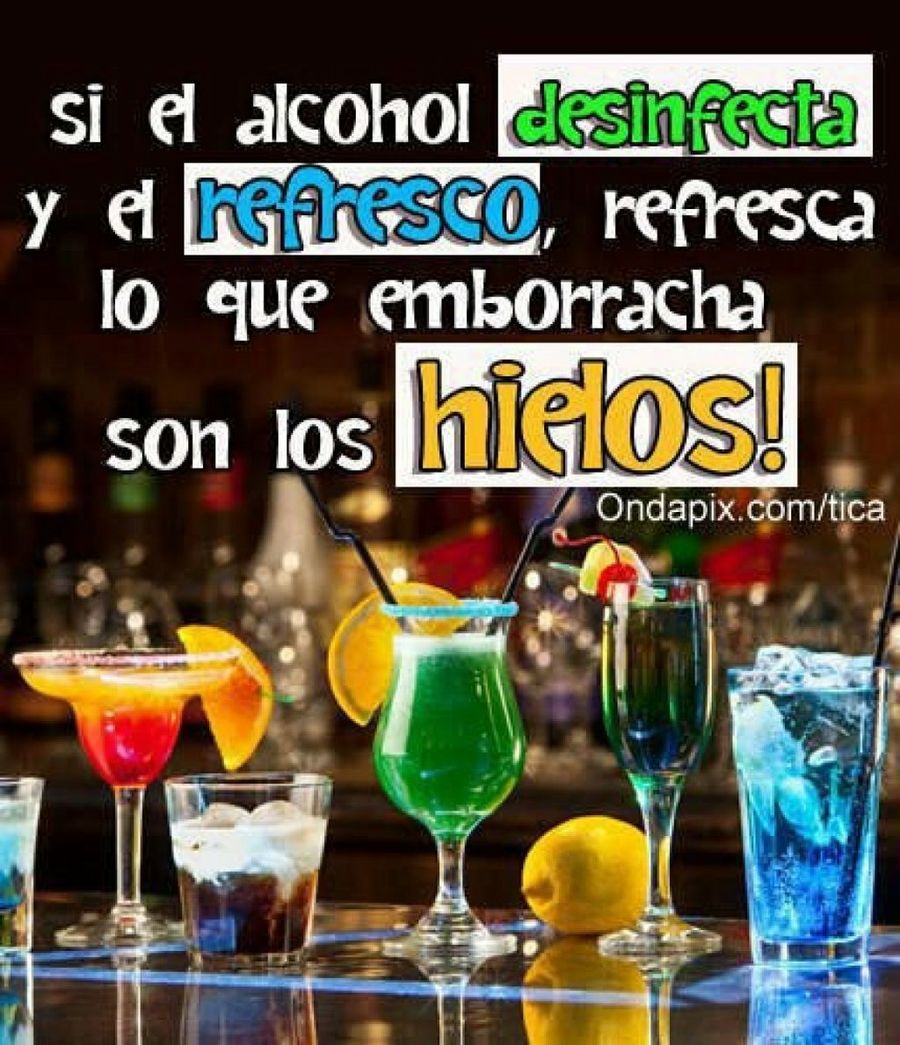 Imagen 29