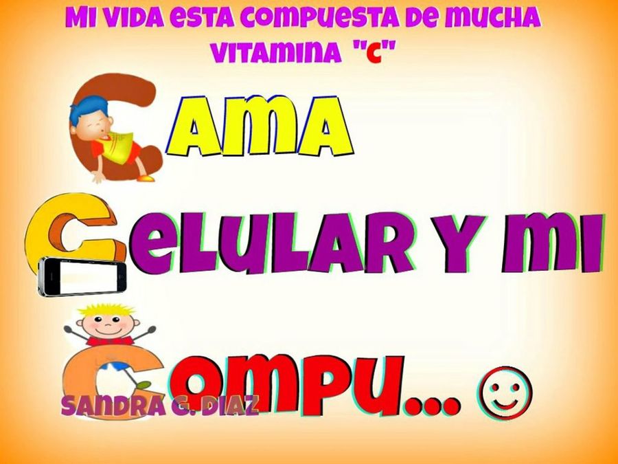 Imagen 33
