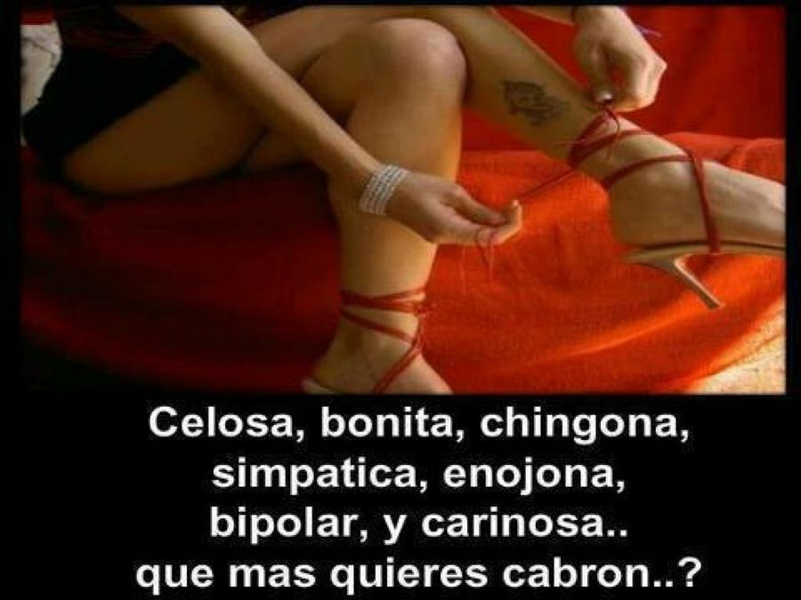 Imagen 39