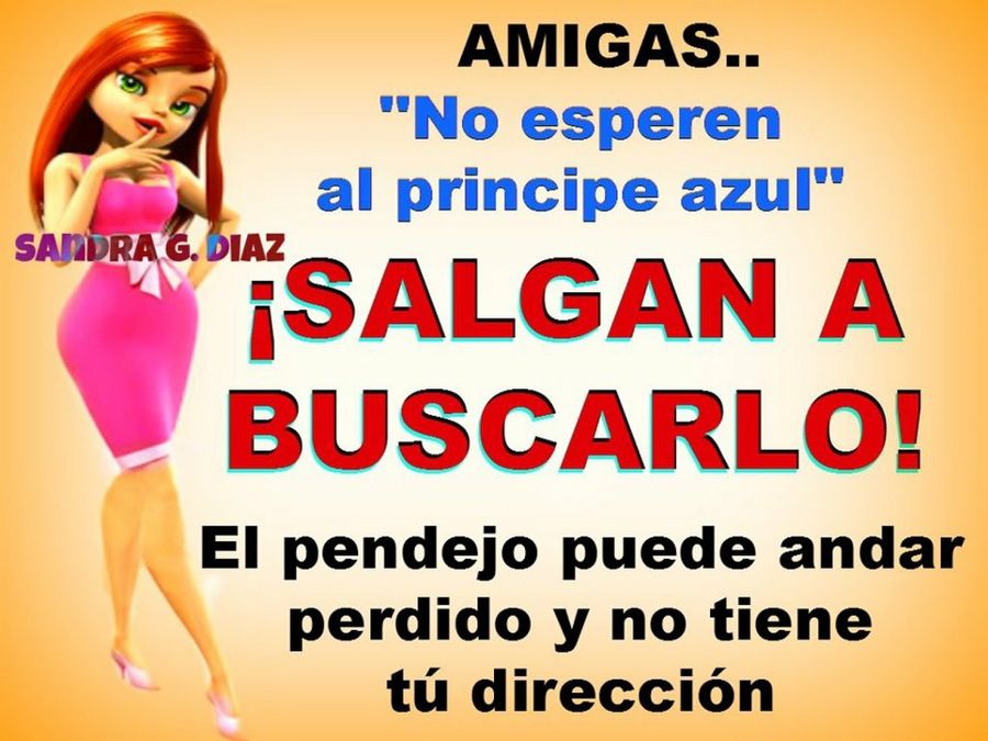 Imagen 43