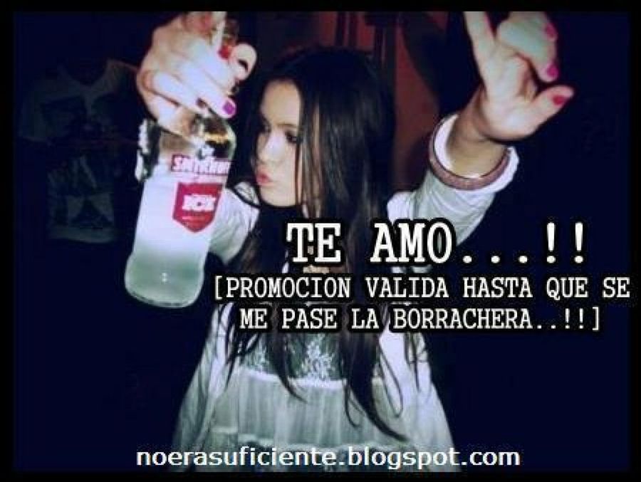Imagen 47