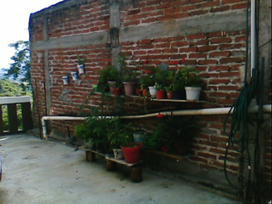 Imagen 27