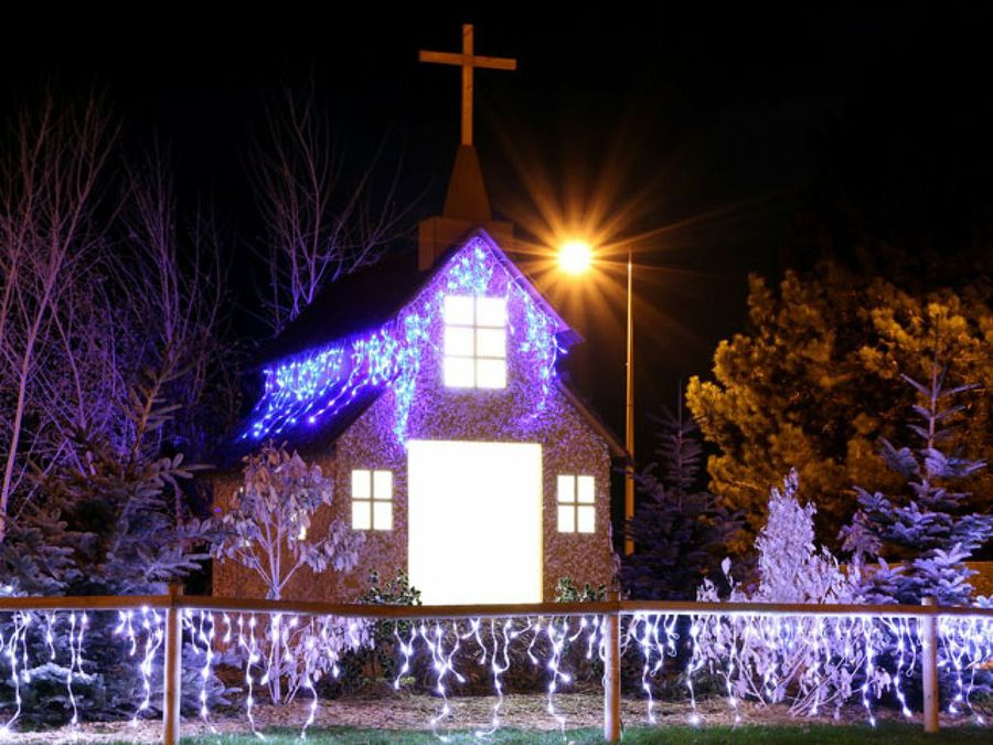 Navidad