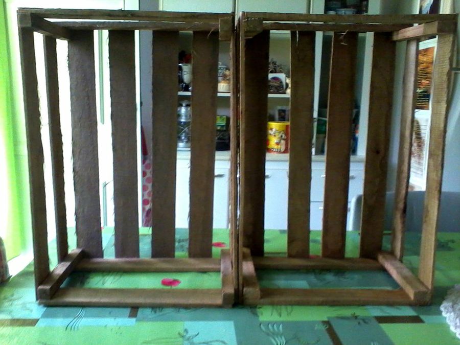 Imagen 1