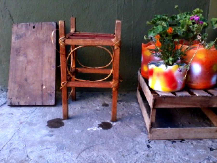 Imagen 1