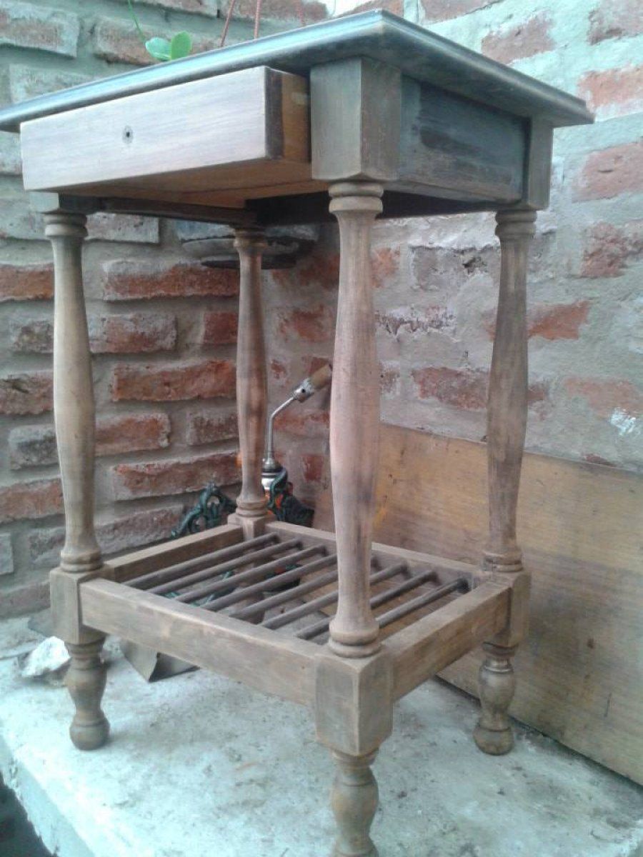 Imagen 3