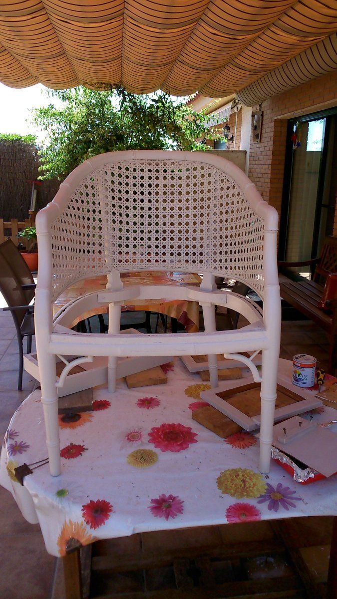 Imagen 1